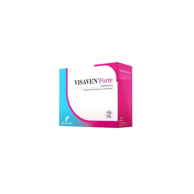 visaven-forte-16-bustine-solubili