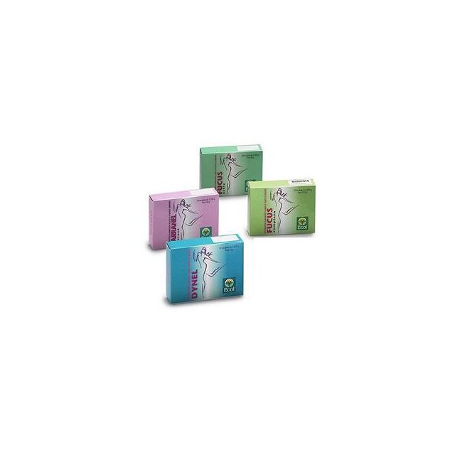 fucus-extra-50-tavolette-766