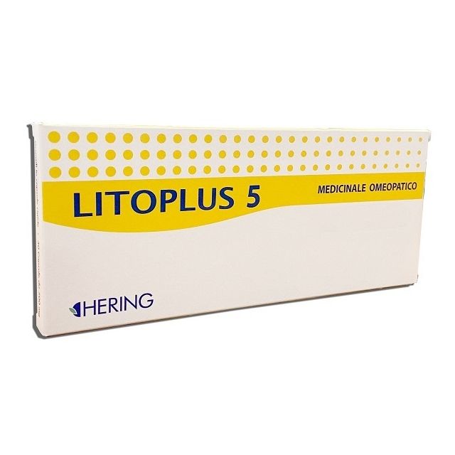 litoplus-5-30-capsule-450mg