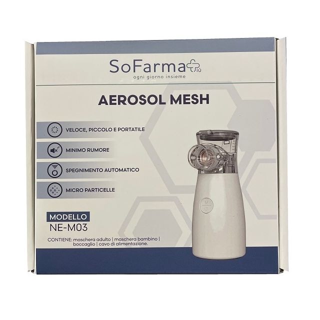 aerosol-mesh-sofarmapiu