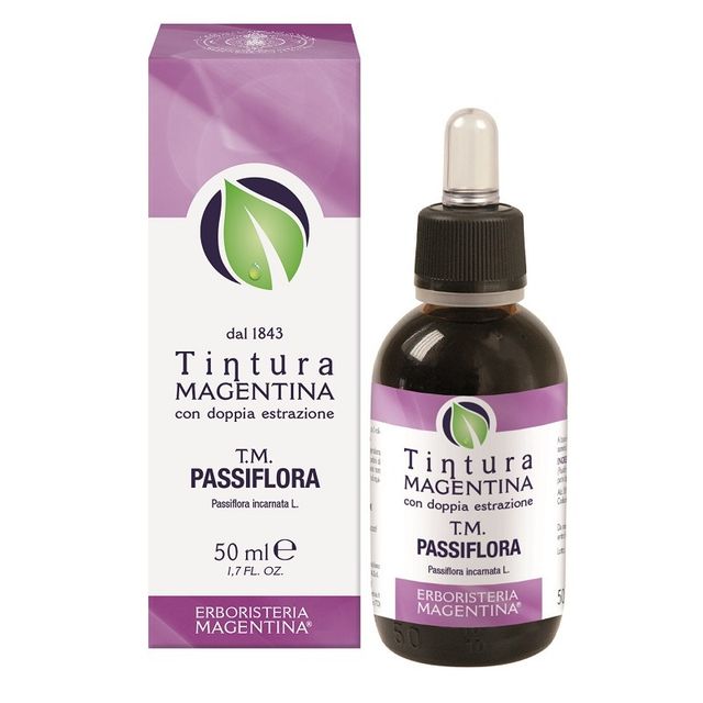 passiflora-tintura-magentina-50-ml