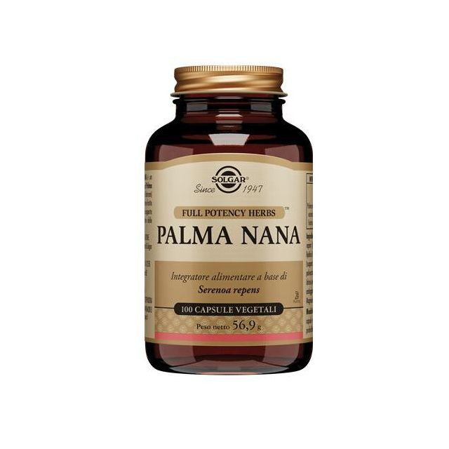 palma-nana-100-capsule-vegetali