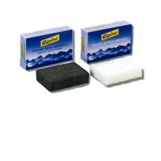 ALPINO SPUGNA BIANCA