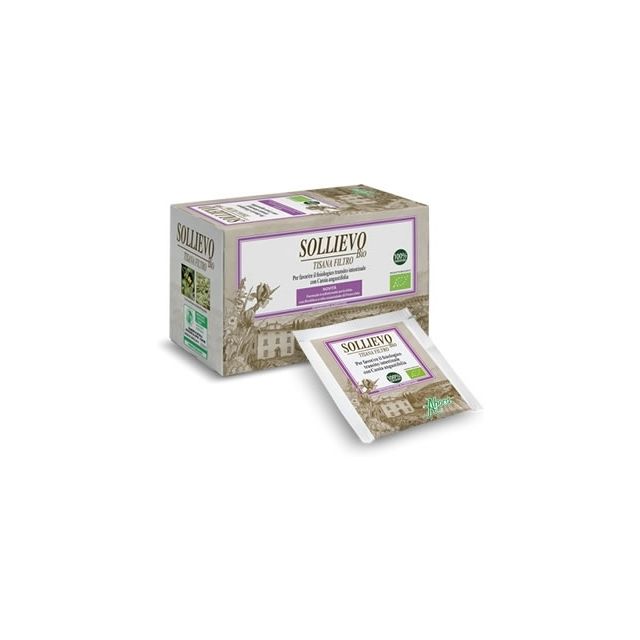 sollievo-tisana-bio-20-filtri-da-22-g