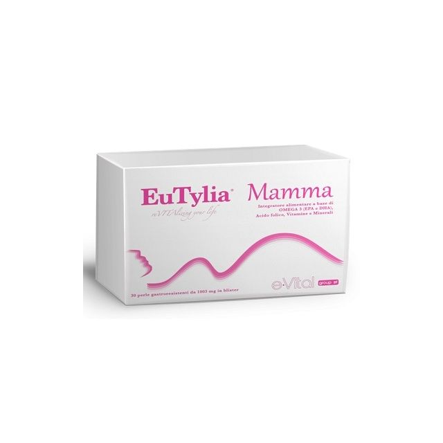 eutylia-mamma-30-capsule-molli