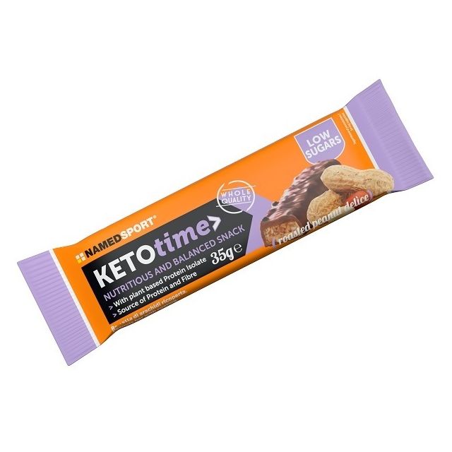 ketotime-bar-roasted-peanut-35-g