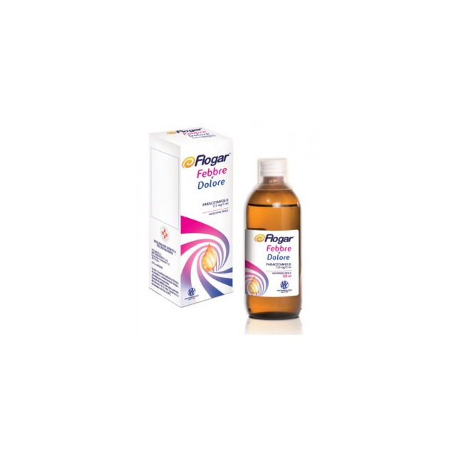 flogar-febbre-e-dolore-orale-sosp-120-ml-120-mg-slash-5-ml