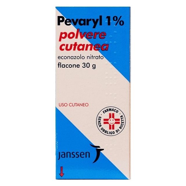 pevaryl-polv-cutanea-30-g-1-percent-6348b9