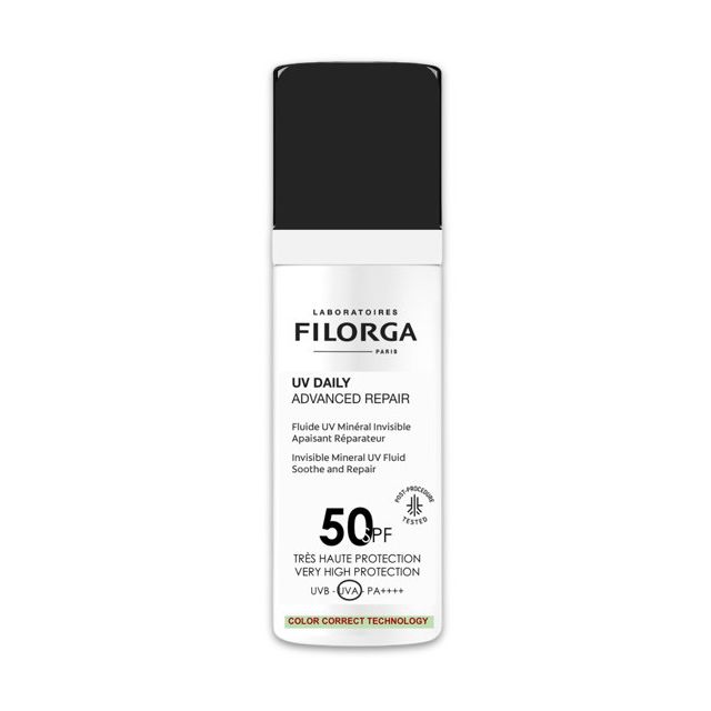 filorga-daily-repair-mineral-uv-spf50-50-ml