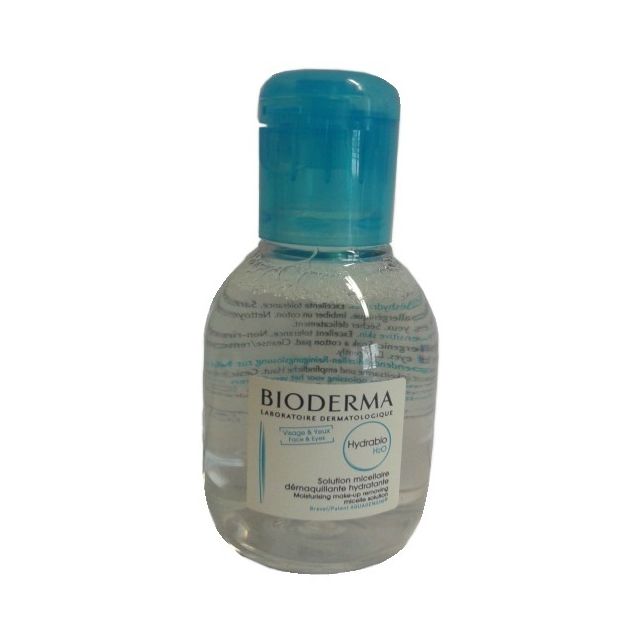 hydrabio-h2o-soluzione-micellare-struccante-idratante-100-ml