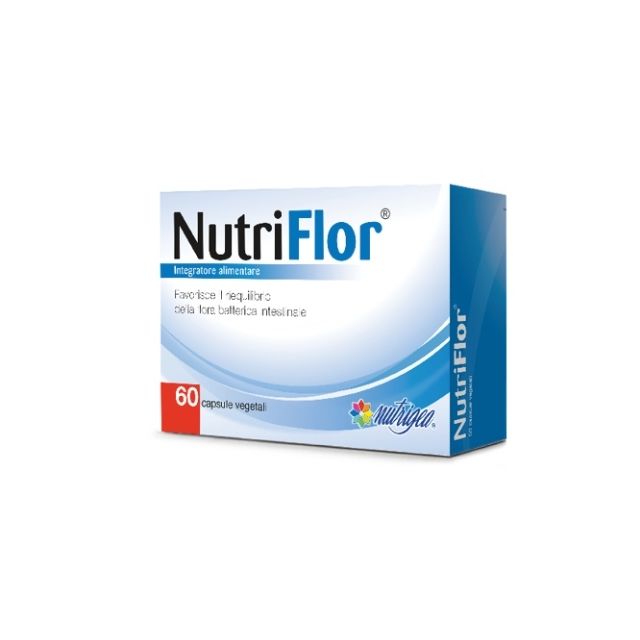 nutriflor-60-capsule