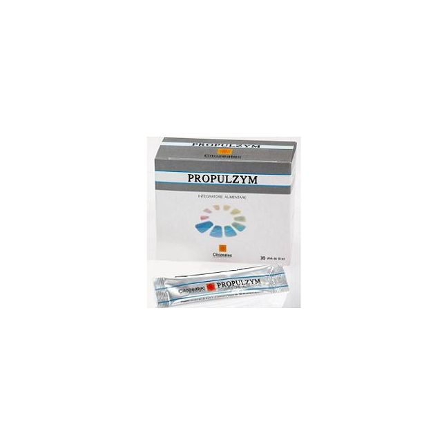 propulzym-stick-10-ml-30-pezzi