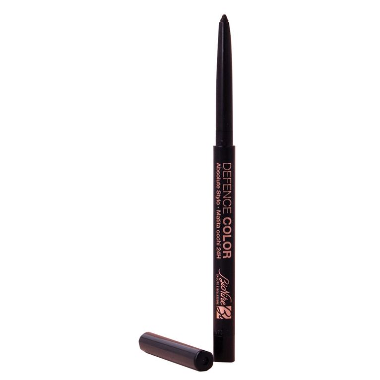 defence color absolute stylo matita automatica 24 ore