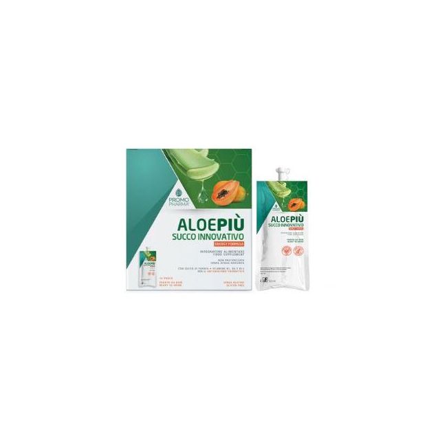 aloe-vera-fresh-juice-energy-formula-10-stick