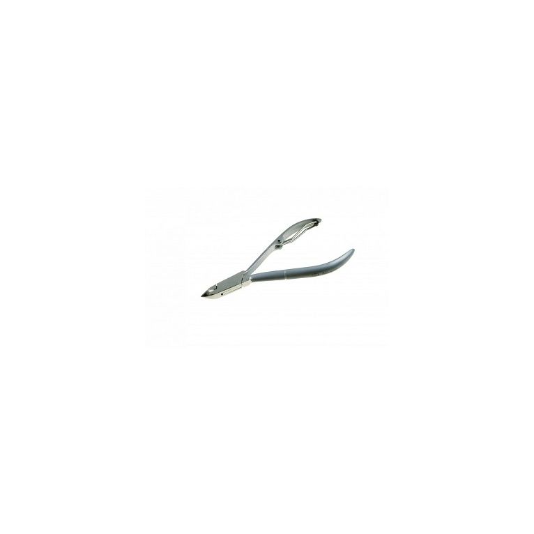 beautytime tronchesino per pelle 10 cm