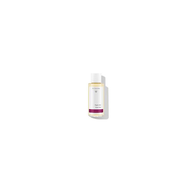 dr-hauschka-bagno-rosa-100-ml