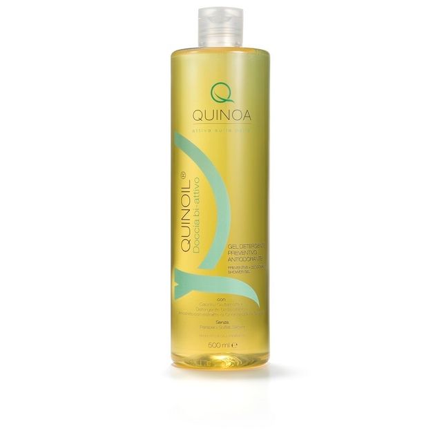 quinoil-doccia-biattivo-500-ml