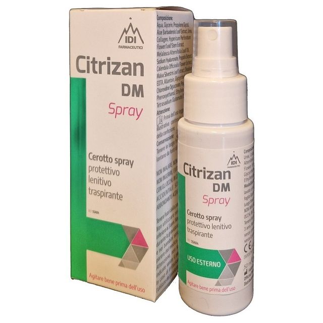citrizan-dm-spray-50-ml