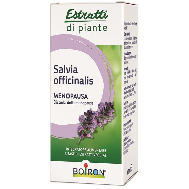 salvia-offic-boiron-estratto-idroalcolico-60-ml