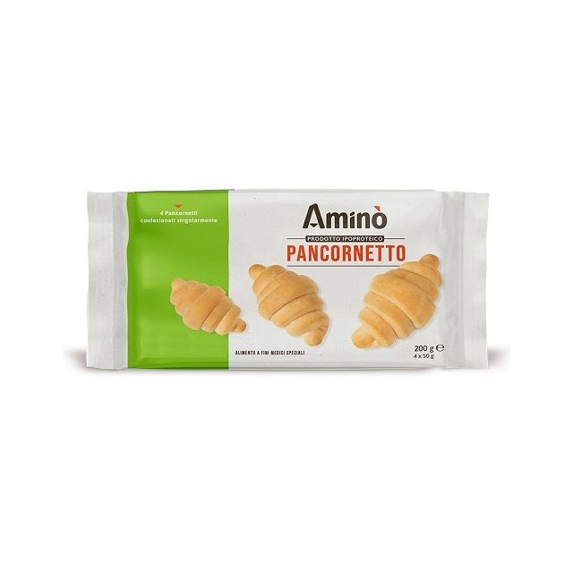 amino-pancornetto-ipoproteico-4-pezzi-x-50-g