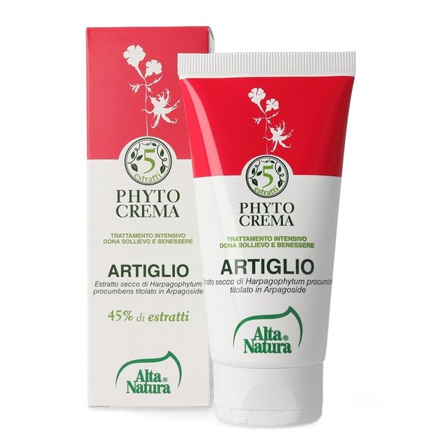 phytocrema-artiglio-75-ml