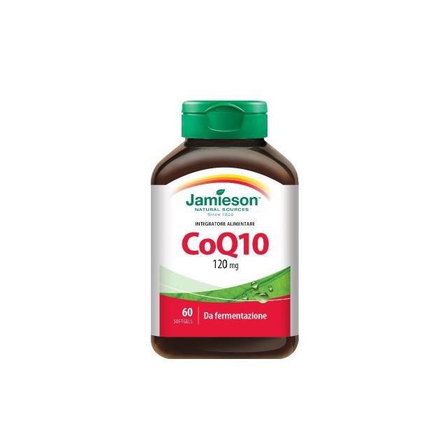 jamieson-coq10-120mg-60-capsule