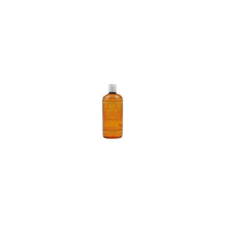 avalon detergente 500 ml