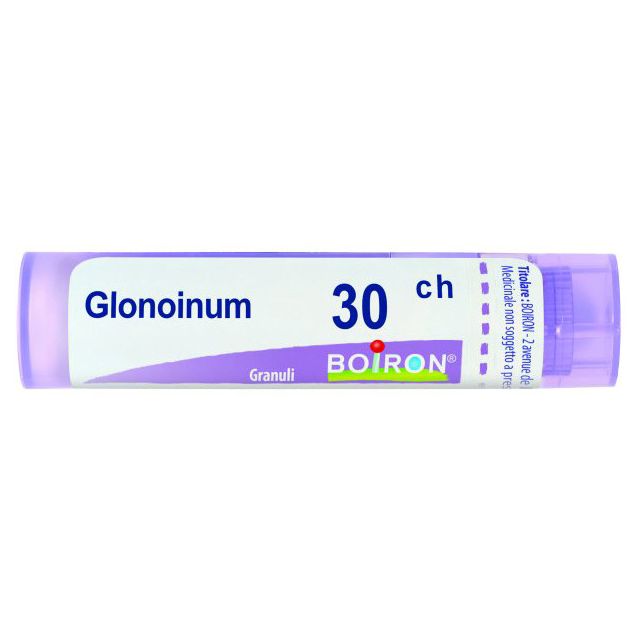 glonoinum-30-ch-granuli-4g