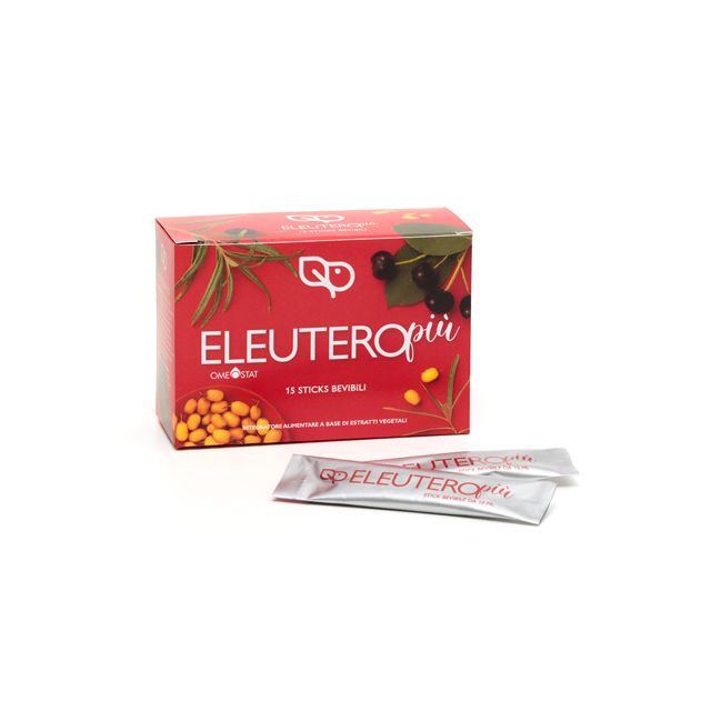 eleuteropiu-omeostat-15-stick