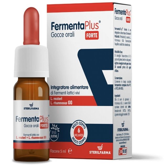 fermenta-plus-gocce-orali-forte-5-ml