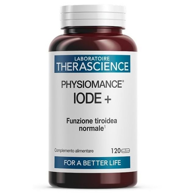 physiomance-iode-plus-120-compresse