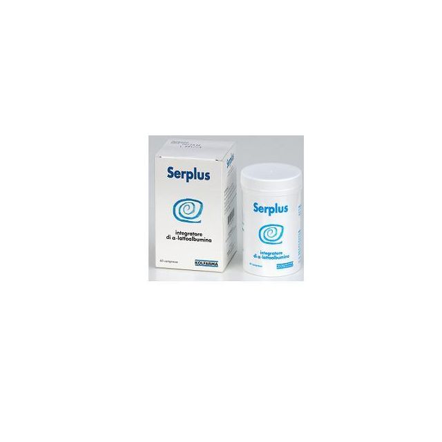 serplus-60-compresse