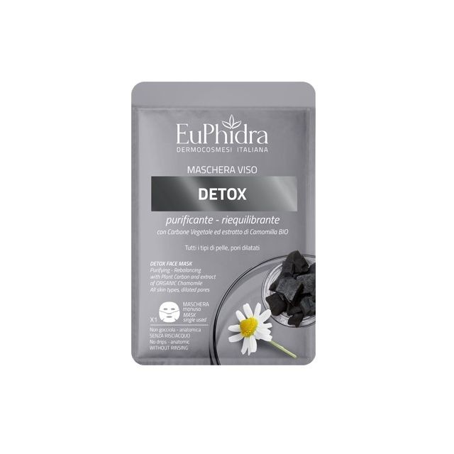 euphidra-maschera-viso-detox-1-pezzo