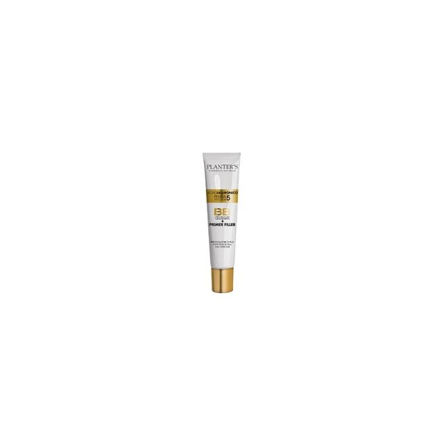 planters-penta-5-bb-cream-15-ml-plus-primer-40-ml