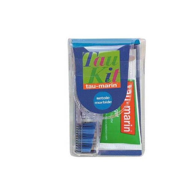 tau-marin-tau-kit-spazzolino-morbido-new