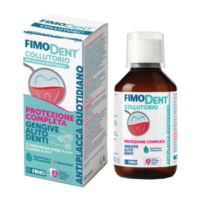 fimodent-collutorio-antiplacca-quotidiano-200-ml