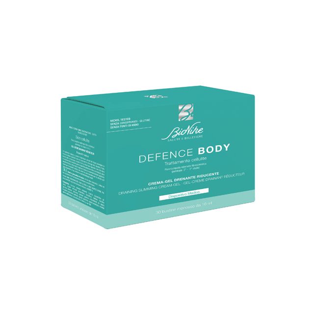 defence-body-trattamento-cellulite-crema-gel-drenante-riducente-30-bustine-da-10-ml