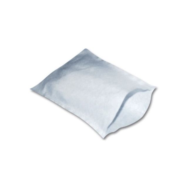 manopola-non-saponata-allungabile-50-pezzi