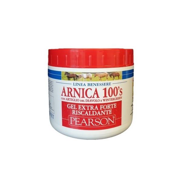 arnica-100-s-gel-extra-forte-riscaldante-500-ml