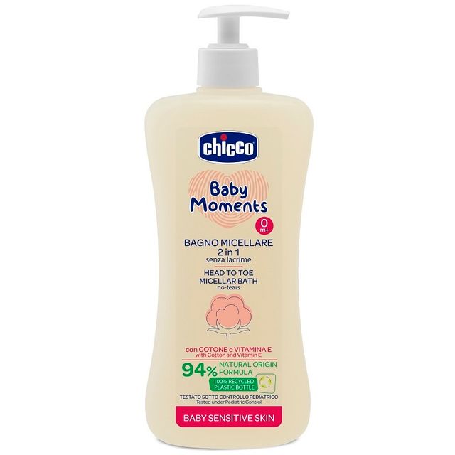 chicco-baby-moments-bagno-corpo-capelli-micellare-500-ml