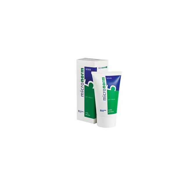 micronorm-scrub-5-peeling-75-ml