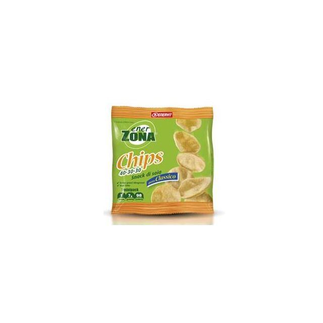 enerzona-chips-classico-1-busta
