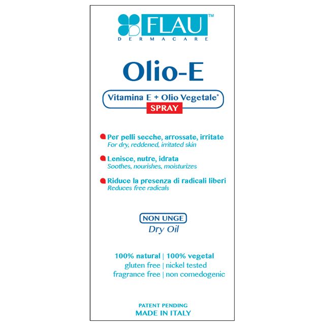 flau-dermacare-olio-e-spray-100-ml