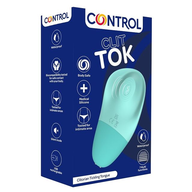 control-clit-tok-1-pezzo
