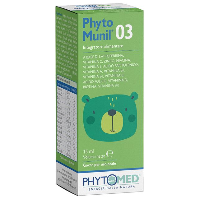 phytomunil-03-gocce-15-ml