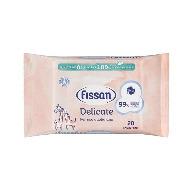 fissan-salviette-da-viaggio-new-20-pezzi