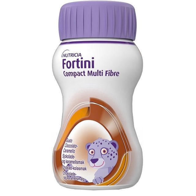 fortini-compact-multi-fibre-cioccolato-caramello-4-bottiglieda-125-ml