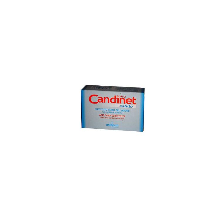 candinet solido 100 g