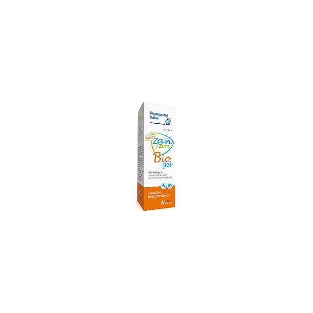 fitopreparatori-italiani-zan-zero-biogel-30-ml