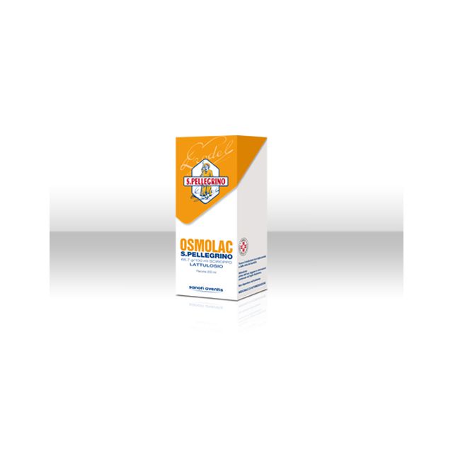 lattulosio-zentiva-sciroppo-200-ml-667-g-slash-100-ml-flacone